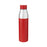 20.9 oz H2go Aria - Powder bottle