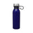  20.9 oz SGS Concord Stainless Steel,[wholesale],[Simply+Green Solutions]