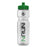 28 oz Champion Transparent Color Bottle ,[wholesale],[Simply+Green Solutions]