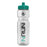 28 oz Champion Transparent Color Bottle ,[wholesale],[Simply+Green Solutions]