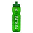 28 oz Champion Transparent Color Bottle ,[wholesale],[Simply+Green Solutions]