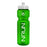 28 oz Champion Transparent Color Bottle ,[wholesale],[Simply+Green Solutions]