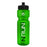 28 oz Champion Transparent Color Bottle ,[wholesale],[Simply+Green Solutions]