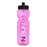28 oz Champion Transparent Color Bottle ,[wholesale],[Simply+Green Solutions]
