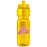 28 oz Champion Trans. Bottle - DP ,[wholesale],[Simply+Green Solutions]