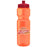 28 oz Champion Trans. Bottle - DP ,[wholesale],[Simply+Green Solutions]