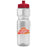 28 oz Champion Trans. Bottle - DP ,[wholesale],[Simply+Green Solutions]