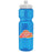 28 oz Champion Trans. Bottle - DP ,[wholesale],[Simply+Green Solutions]