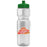28 oz Champion Trans. Bottle - DP ,[wholesale],[Simply+Green Solutions]