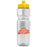 28 oz Champion Trans. Bottle - DP ,[wholesale],[Simply+Green Solutions]