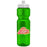 28 oz Champion Trans. Bottle - DP ,[wholesale],[Simply+Green Solutions]