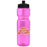 28 oz Champion Trans. Bottle - DP ,[wholesale],[Simply+Green Solutions]