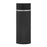7.5 oz Quantum Stainless Steel Bottle