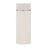 7.5 oz Quantum Stainless Steel Bottle