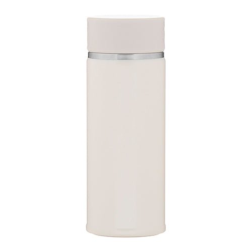 7.5 oz Quantum Stainless Steel Bottle