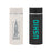 7.5 oz Quantum Stainless Steel Bottle