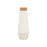 16.9 oz Echo Stainless Steel Thermal Bottle