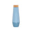 16.9 oz Echo Stainless Steel Thermal Bottle