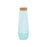 16.9 oz Echo Stainless Steel Thermal Bottle