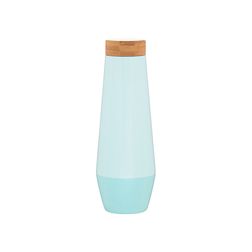 16.9 oz Echo Stainless Steel Thermal Bottle