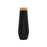 16.9 oz Echo Stainless Steel Thermal Bottle