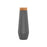 16.9 oz Echo Stainless Steel Thermal Bottle