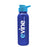 24 oz Metalike Bottle Drink w/ Thru Lid,[wholesale],[Simply+Green Solutions]
