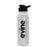 24 oz Metalike Bottle Drink w/ Thru Lid,[wholesale],[Simply+Green Solutions]