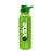 24 oz Metalike Bottle Drink w/ Thru Lid,[wholesale],[Simply+Green Solutions]