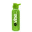 24 oz Metalike Bottle Drink w/ Thru Lid,[wholesale],[Simply+Green Solutions]