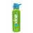 24 oz Metalike Bottle Drink w/ Thru Lid,[wholesale],[Simply+Green Solutions]