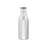 20.9 oz Retro Stainless Steel Thermal Bottle