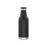 20.9 oz Retro Stainless Steel Thermal Bottle