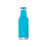 20.9 oz Retro Stainless Steel Thermal Bottle