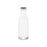 20.9 oz Retro Stainless Steel Thermal Bottle