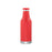 20.9 oz Retro Stainless Steel Thermal Bottle