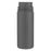 16.9 oz SGS Onyx
