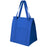 Promotional Insulated Reinforced Shopping Bag *Stocked in the USA*