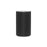 11 oz Apollo Multi-Use Tumbler or Can Cooler