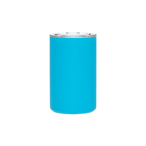 11 oz Apollo Multi-Use Tumbler or Can Cooler