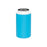 11 oz Apollo Multi-Use Tumbler or Can Cooler