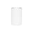 11 oz Apollo Multi-Use Tumbler or Can Cooler