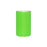 11 oz Apollo Multi-Use Tumbler or Can Cooler