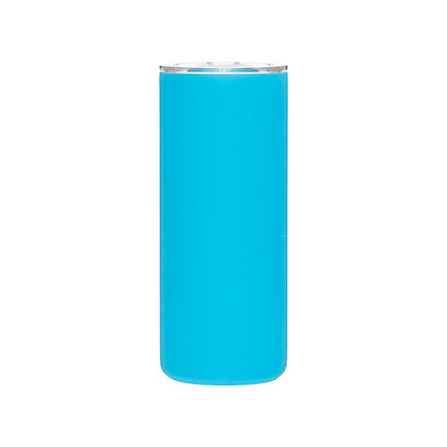 11 oz Daphne Multi-Use Tumbler or Can Cooler