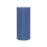 11 oz Daphne Multi-Use Tumbler or Can Cooler