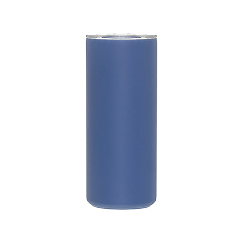 11 oz Daphne Multi-Use Tumbler or Can Cooler