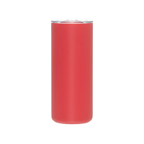 11 oz Daphne Multi-Use Tumbler or Can Cooler