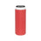 11 oz Daphne Multi-Use Tumbler or Can Cooler