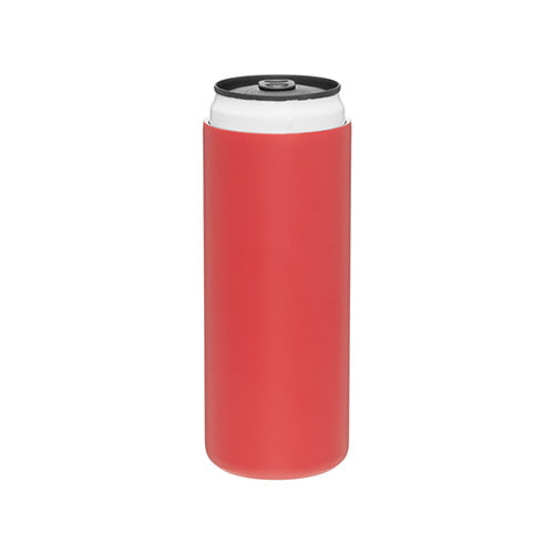 11 oz Daphne Multi-Use Tumbler or Can Cooler