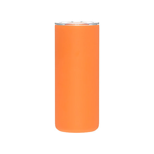 11 oz Daphne Multi-Use Tumbler or Can Cooler